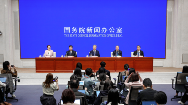 配资炒股门户网站 6月底前下达！—发改委：明确“两重”建设和中央预算内投资全部项目清单！