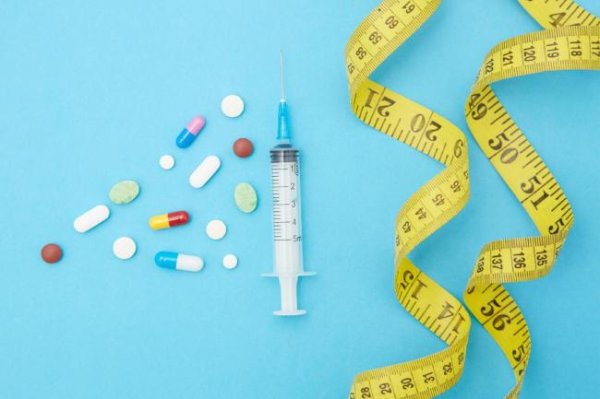 股票配资开户费用 被追捧的孟加拉“减肥神药”安全吗 药物滥用隐患多
