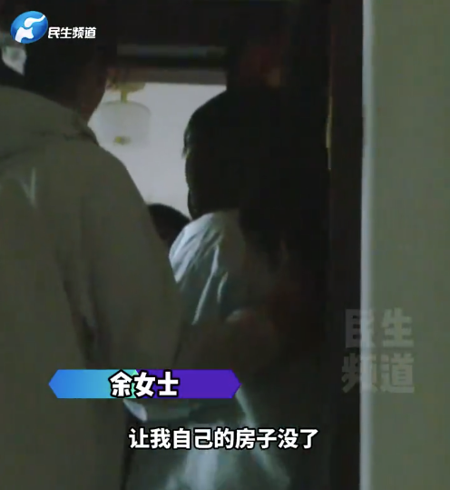 网上配资的平台 单亲妈妈为男友借贷185万发现被骗 女方：他说他会娶我